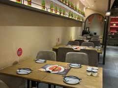 -那时新疆(经纬汇店)