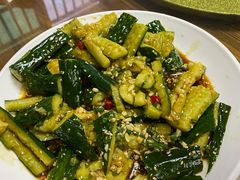 -叶姐海鲜(棋子湾店)