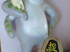 -天幕新彩云国际影城(激光巨幕店)