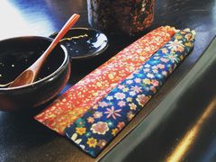 -小十料理(新城店)