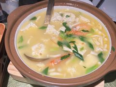 -太守宴·蘭院(天塔店)