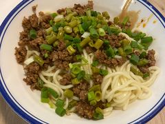 -庆蓉云·庆云面(双林店)