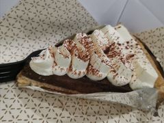 -Pie Bird(新闸路店)