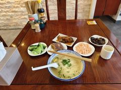 -同得兴面馆.苏式面.三虾面(园区店)