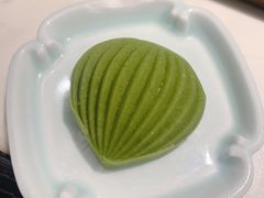 -绿波廊(豫园店)