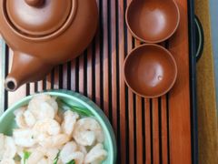 -外婆烧.老杭帮菜(庆春店)
