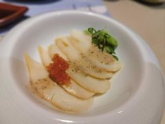 -味见·荣家(亚泰大街店)