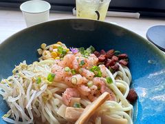 -里面·Noodlology(机电院店)