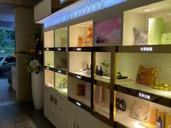 -宫七SPA·高端Massage(浦东大道店)