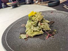 -鱼桥巷·美学川菜