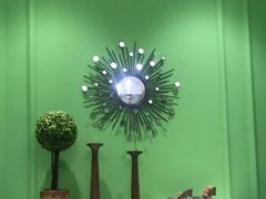 -米兰西点(鞍山店)