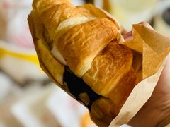 心动角-麦当劳(瓦房店世纪广场店)