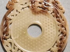 -台北故宫博物院