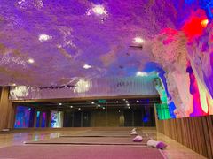 -南京瀚金佰九号温泉酒店
