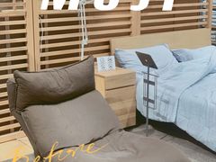 -MUJI无印良品(恒力MALL店)