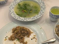 -围龙屋客家食府(福田店)