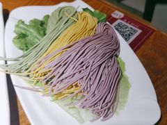 -海银海记潮汕牛肉火锅(新港中路海珠店)