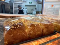 -21克拉面包(崂山万象汇店)