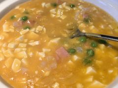 -卞氏菜根香 . 川菜(青羊万达店)