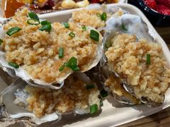 -盒马鲜生(莱蒙都会店)