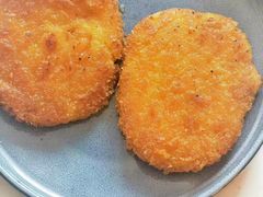 -吉之仙•中国制造•出口级食材日料店(领事馆总店)