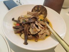 -闽海肴(北辰荟店)