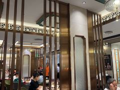-稻香酒家·35年老字号(侨光店)