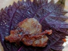 -碳碳烤肉(南湖路店)