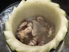 -清新一盅正宗清远鸡(环城路店)