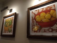 -HARBS(9th avenue)