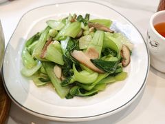 -苏湘小馆·不做预制菜(青年公社店)