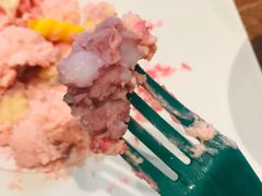 -星巴克(西安曲江银泰店)