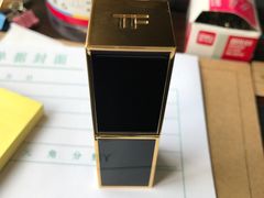 -Tom Ford(海港城店)