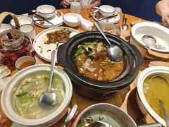 -宋小谨·泉州菜(西沙湾店)