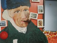 -新东方学习规划(南二环第一校区)