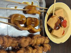 -潮妈小食