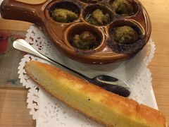 -必胜客(北苑路店)