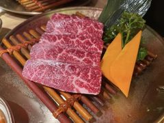-西塔老太太泥炉烤肉(虹桥南丰城店)