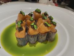 -人间采蜜(海信广场店)