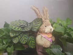 -100家灵感仓库·DIY团建(什刹海店)