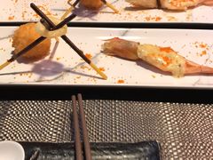 -禅e私房菜 Zen E Private Kitchen Chinese Restaurant