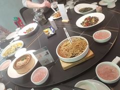 -浙C老邻舍(西城海错店)