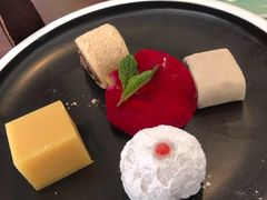 -唐廊烤鸭店(工体店)
