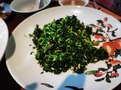 -绍兴老味道·非遗门店(银泰城店)
