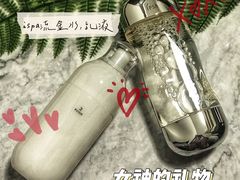-三越百货(三越银座店)