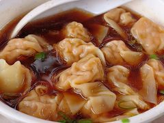 -花园茶楼·淮扬菜(兴城西路店)