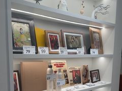 -海马体照相馆(厦门SM城市广场店)