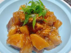 -良师门滨海人家·海鲜·家常菜(滨海城店)