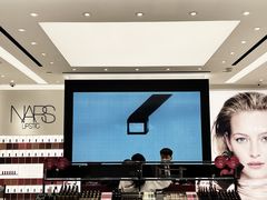 -远大购物中心(南岗店)