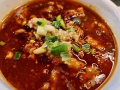 -缪氏川菜(深圳北站缤果空间店)